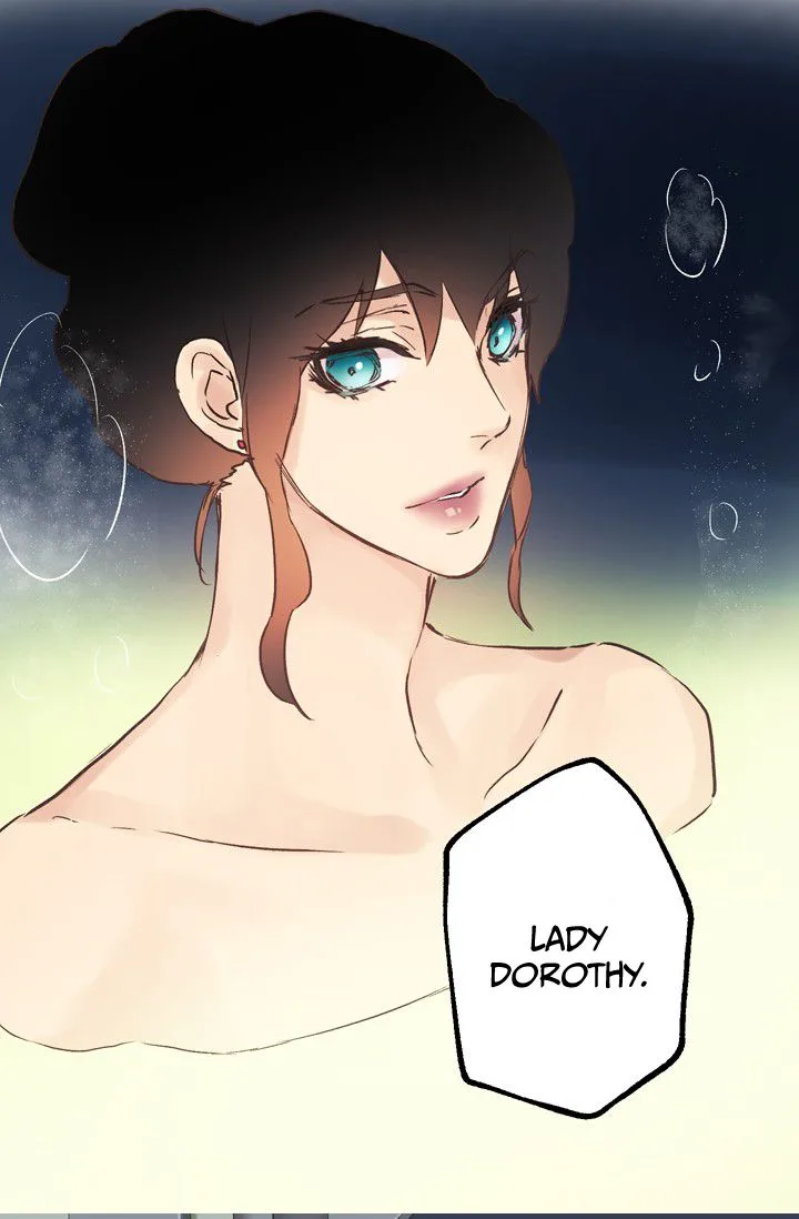 As Long As You Like It Chapter 50 page 24