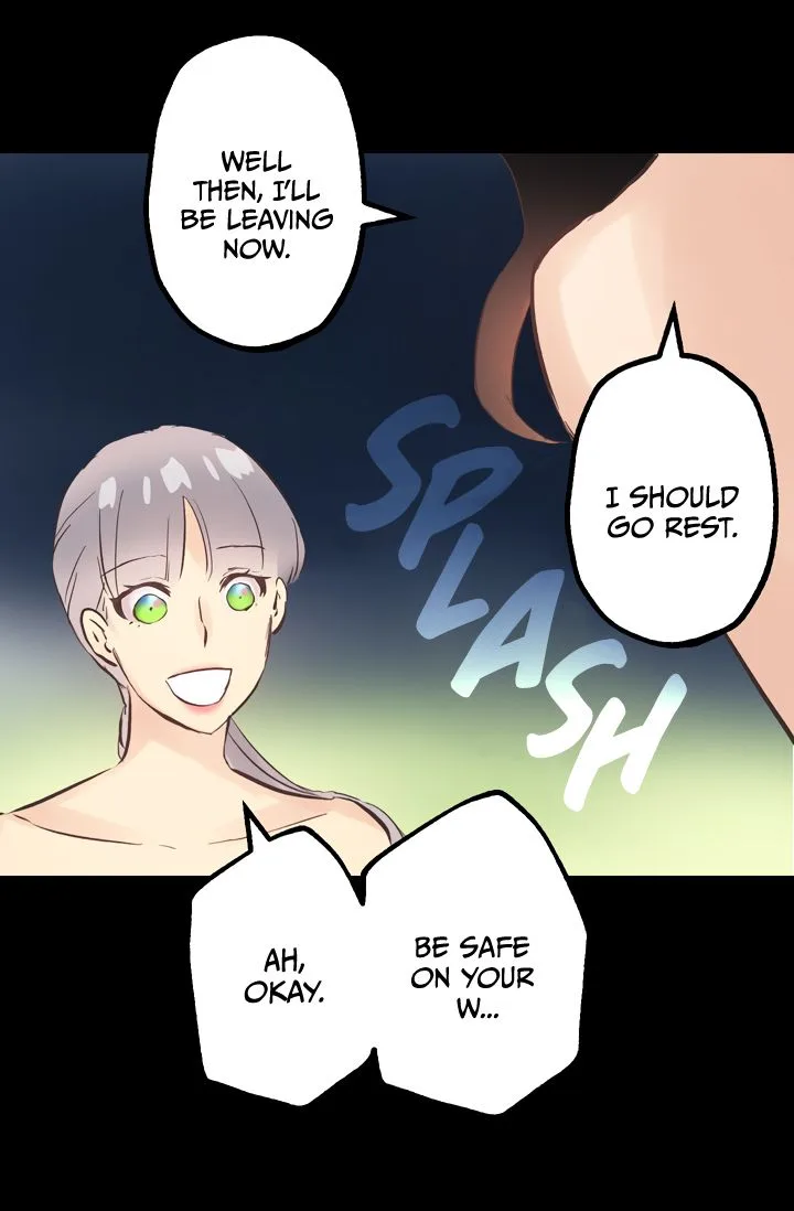 As Long As You Like It Chapter 50 page 44