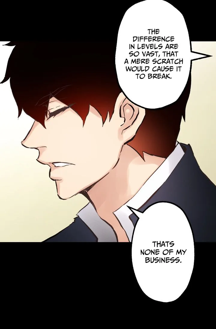 As Long As You Like It Chapter 52 page 26