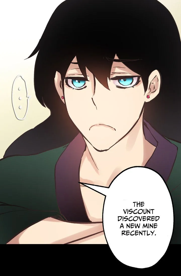 As Long As You Like It Chapter 52 page 23