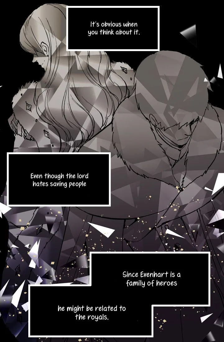 As Long As You Like It Chapter 51 page 45