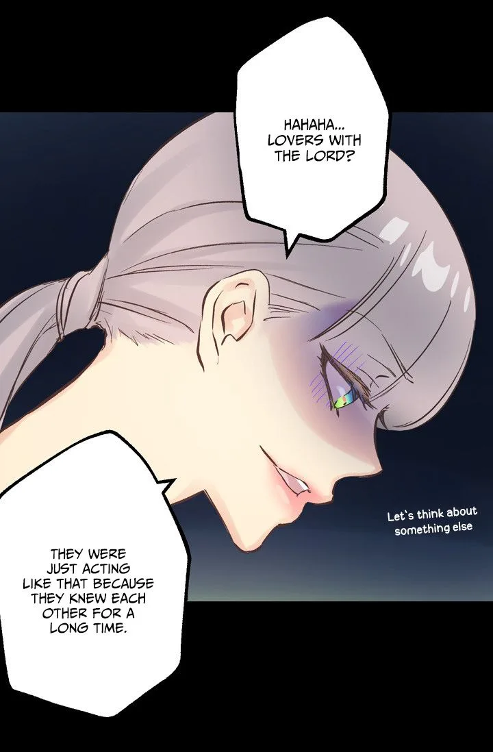 As Long As You Like It Chapter 51 page 44