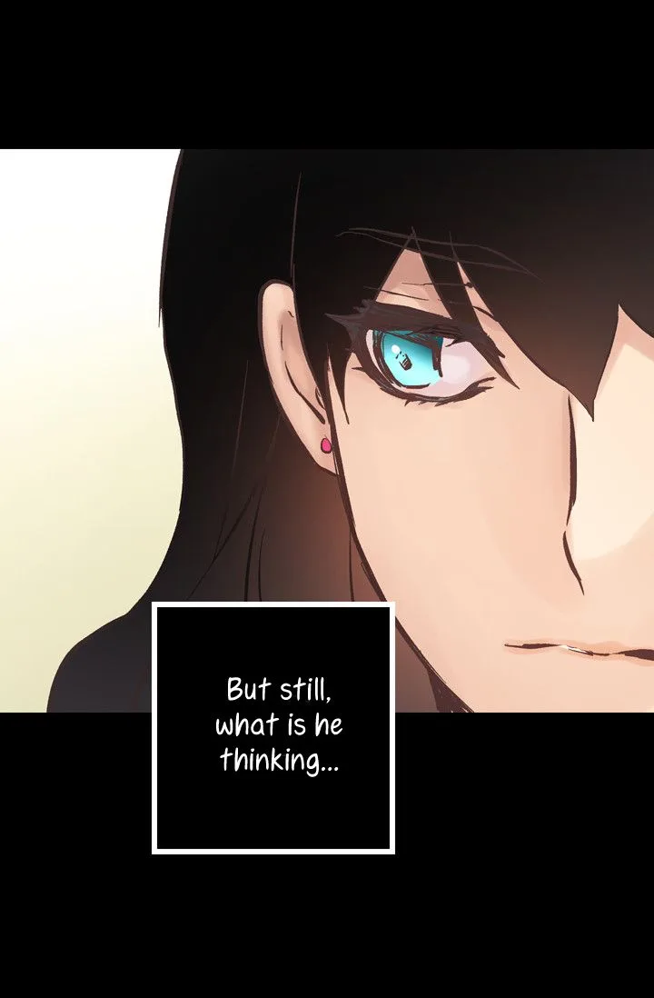 As Long As You Like It Chapter 52 page 50