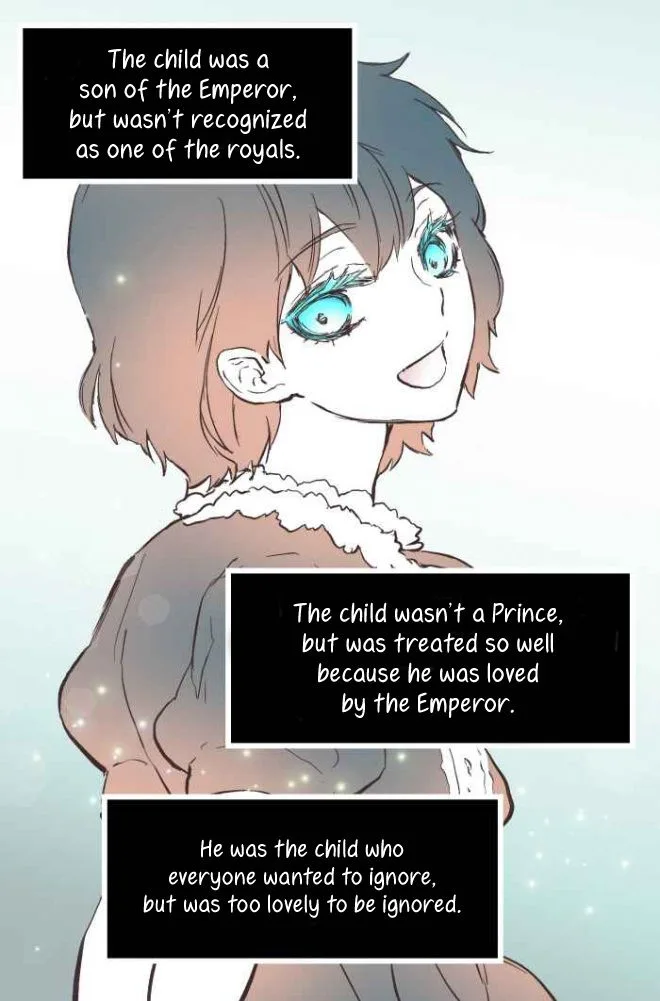 As Long As You Like It Chapter 54 page 22