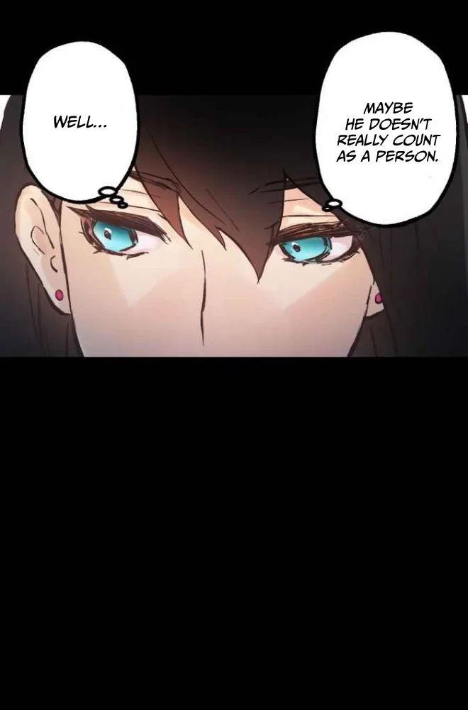 As Long As You Like It Chapter 54 page 53
