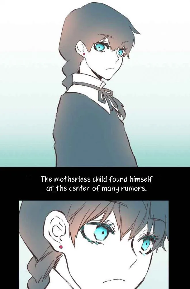 As Long As You Like It Chapter 54 page 33