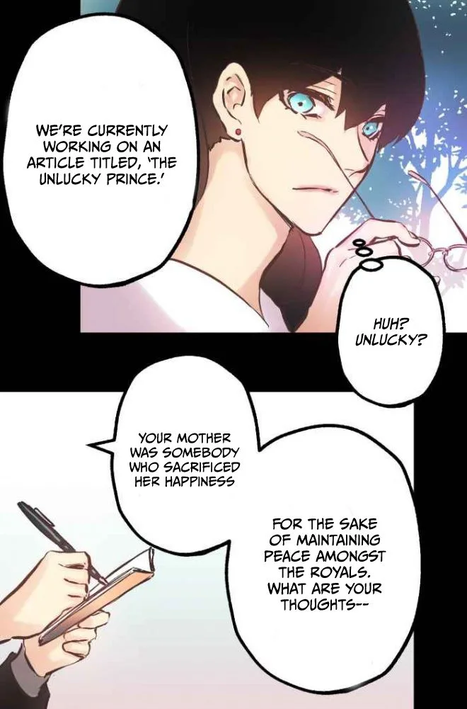 As Long As You Like It Chapter 54 page 43