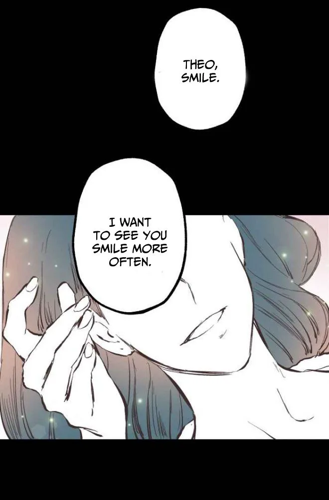 As Long As You Like It Chapter 54 page 47