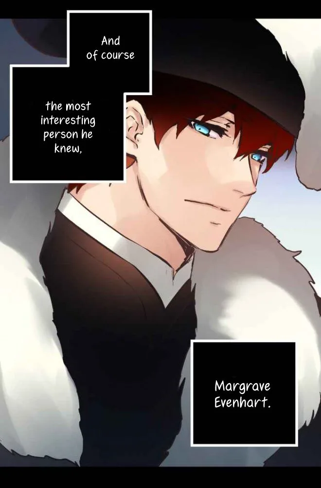 As Long As You Like It Chapter 54 page 52
