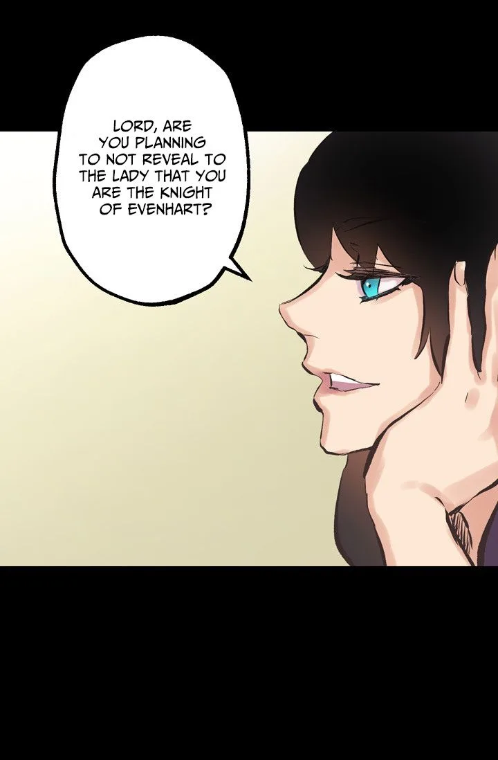 As Long As You Like It Chapter 55 page 7