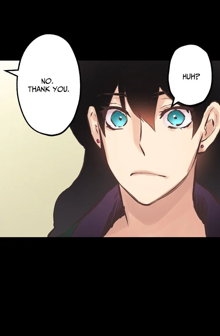 As Long As You Like It Chapter 55 page 16