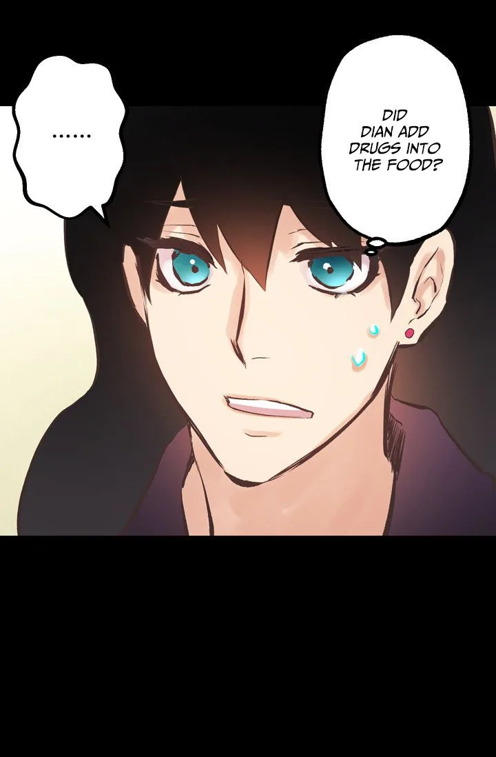 As Long As You Like It Chapter 55 page 20