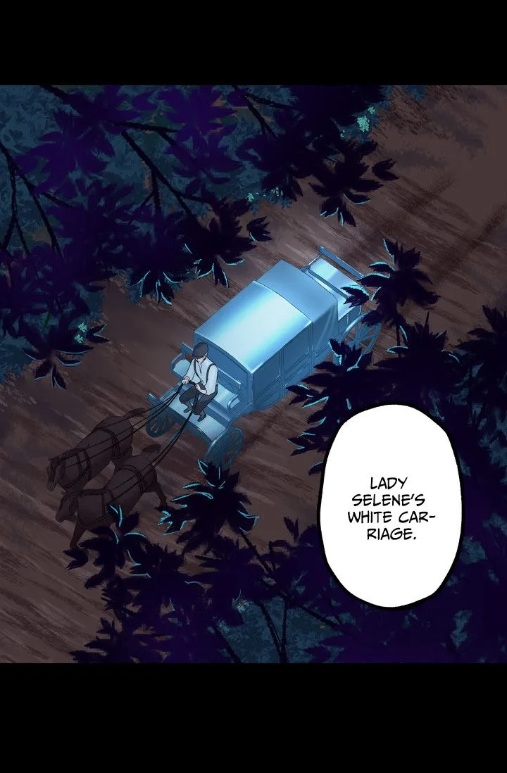 As Long As You Like It Chapter 55 page 29