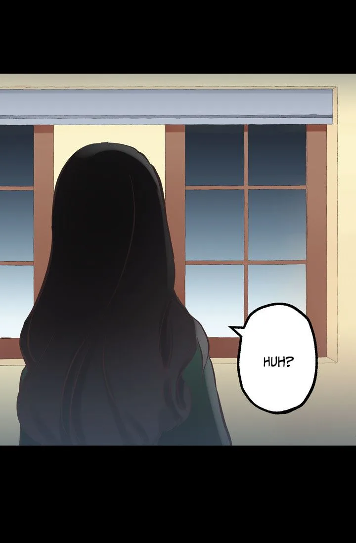 As Long As You Like It Chapter 55 page 27