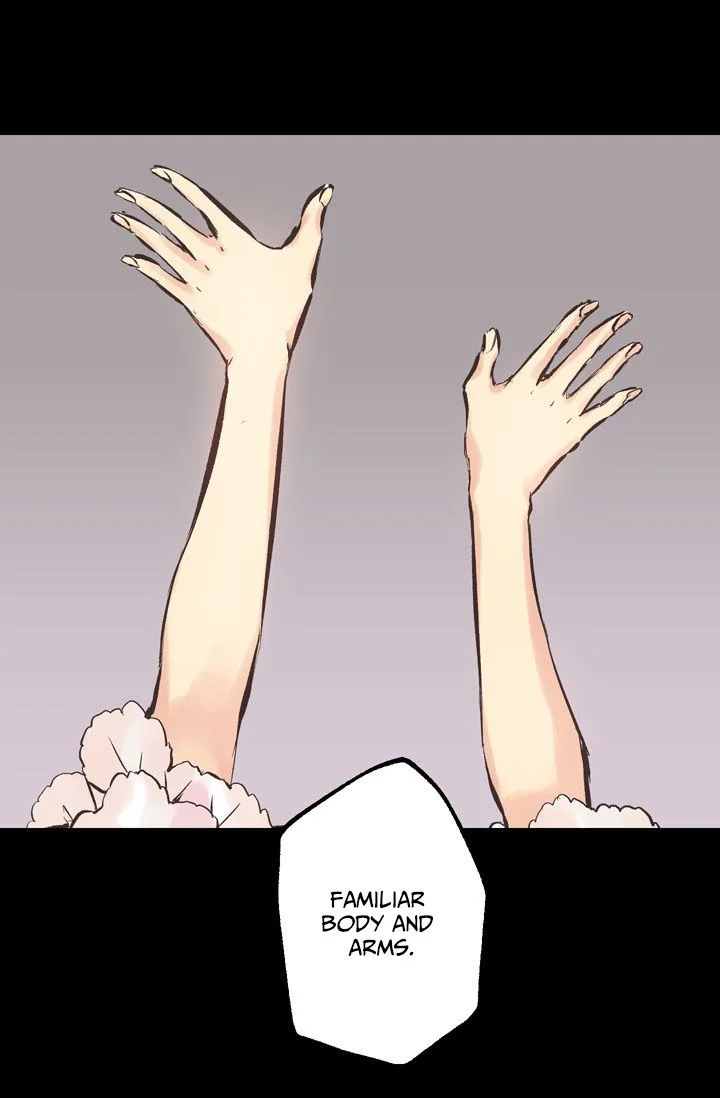 As Long As You Like It Chapter 55 page 36