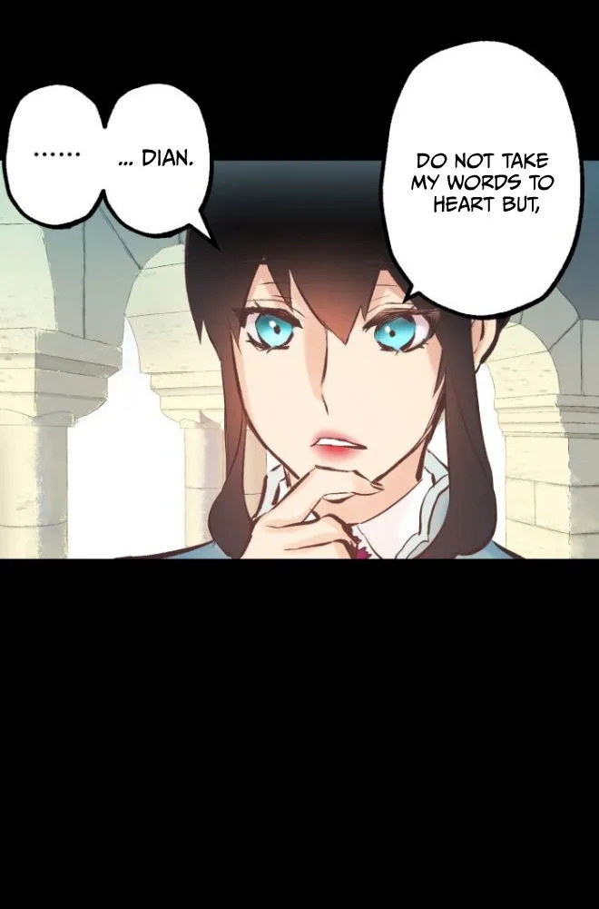 As Long As You Like It Chapter 56 page 16
