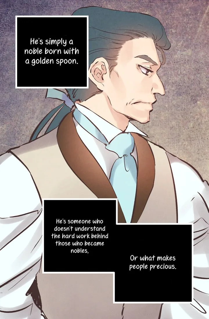 As Long As You Like It Chapter 66 page 4