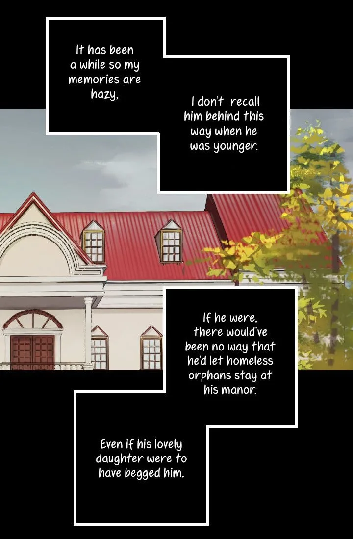As Long As You Like It Chapter 66 page 5