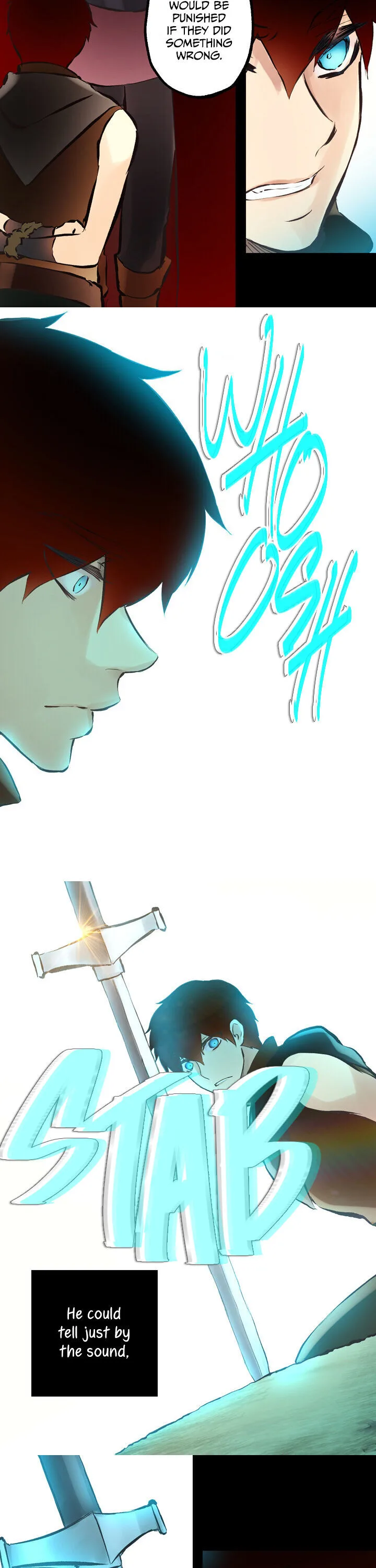 As Long As You Like It Chapter 73 page 16