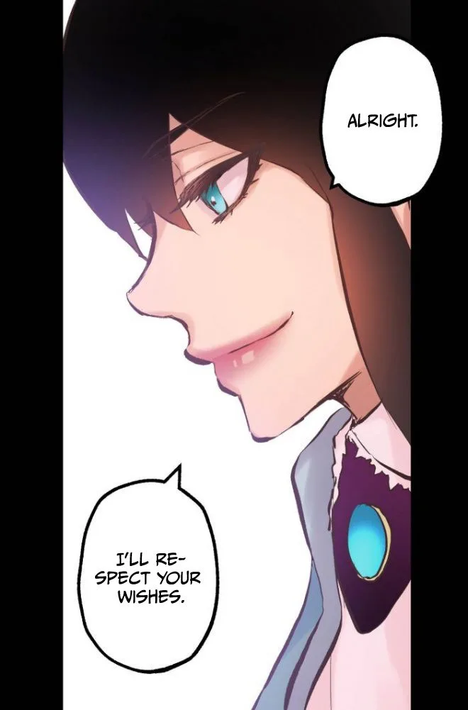 As Long As You Like It Chapter 56 page 49