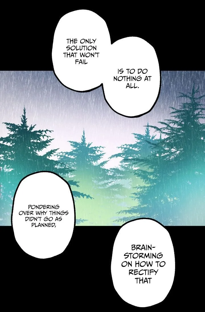 As Long As You Like It Chapter 66 page 15