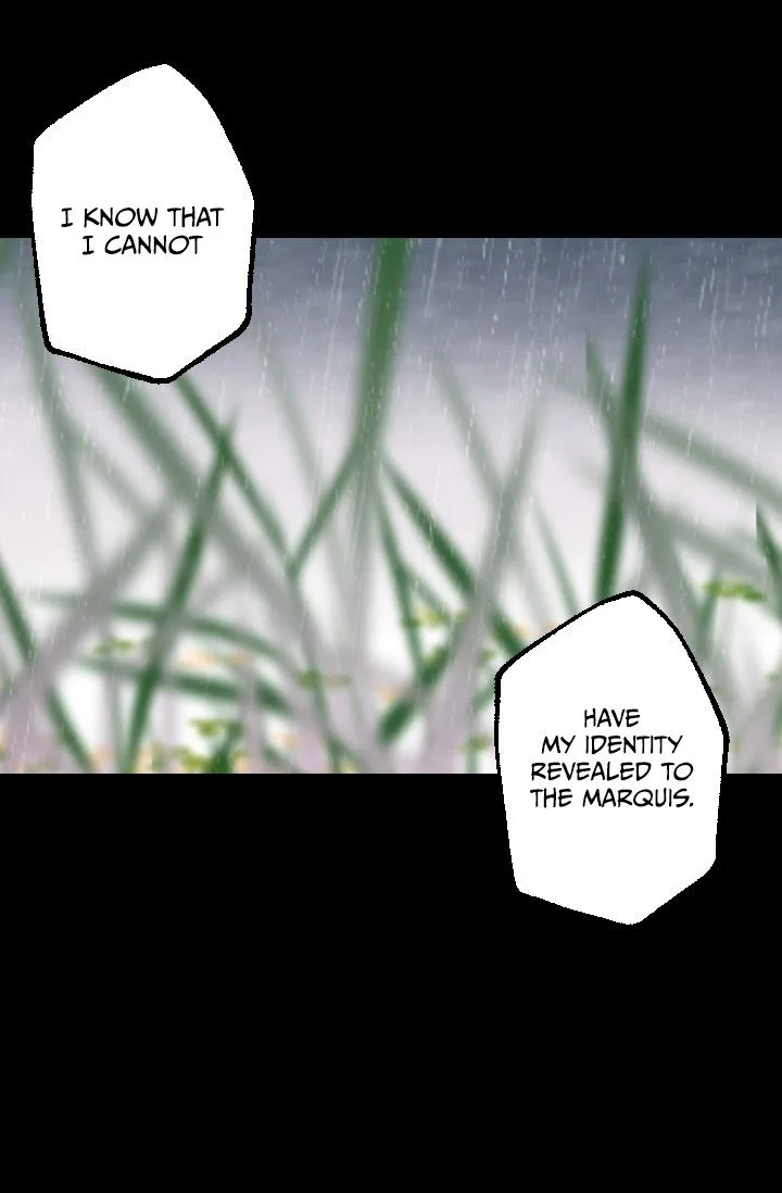 As Long As You Like It Chapter 66 page 17