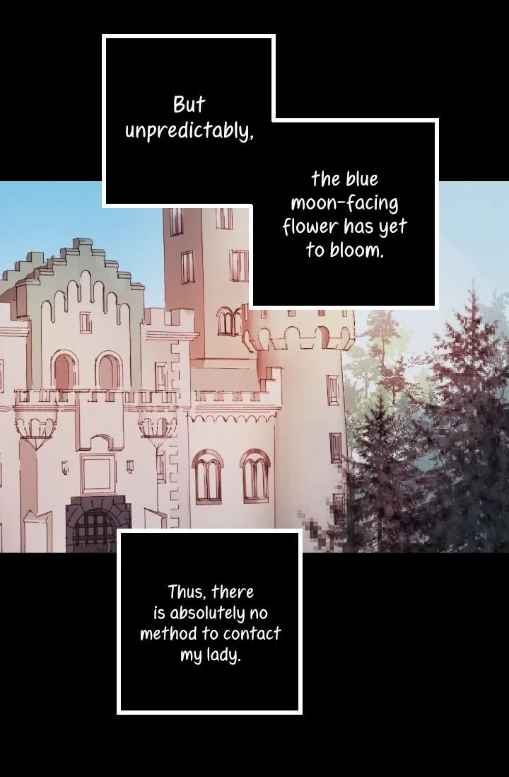 As Long As You Like It Chapter 66 page 19