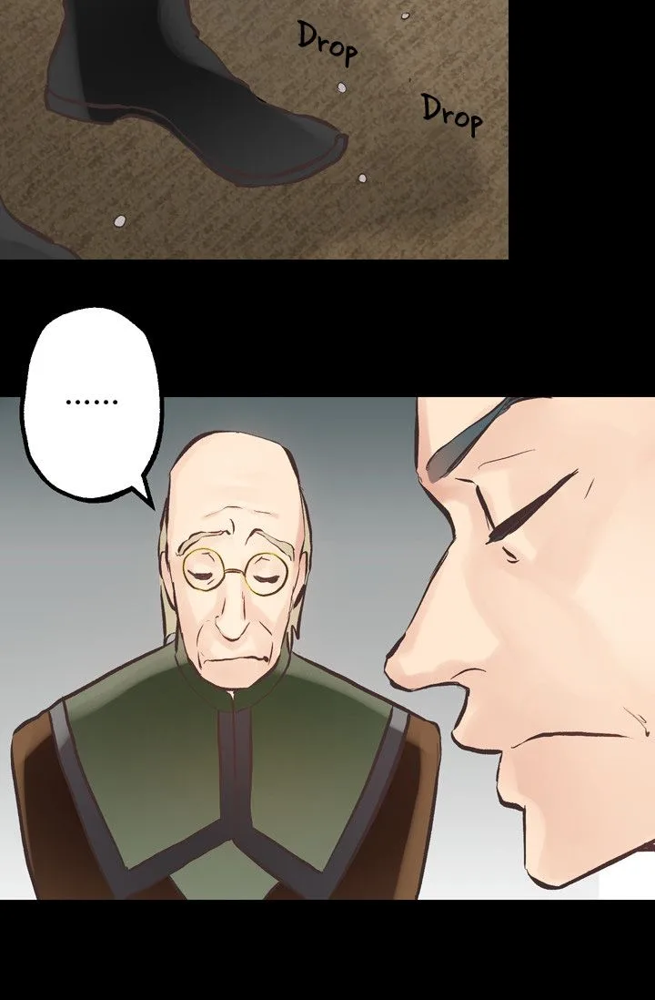 As Long As You Like It Chapter 66 page 35