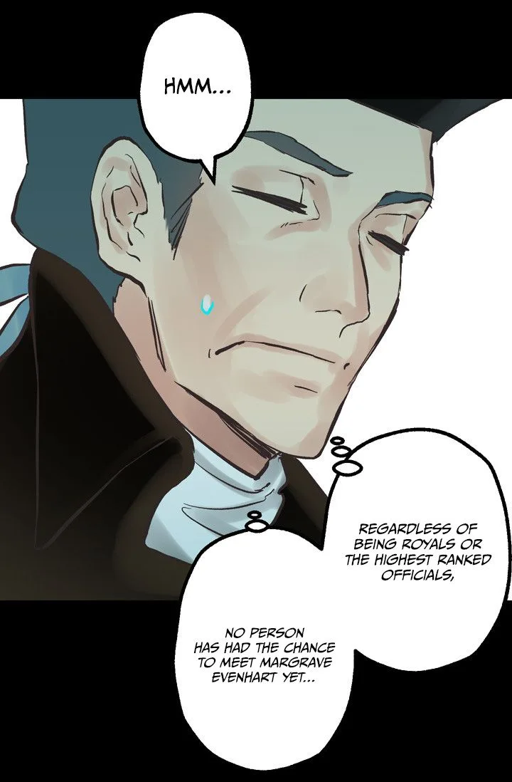 As Long As You Like It Chapter 66 page 42