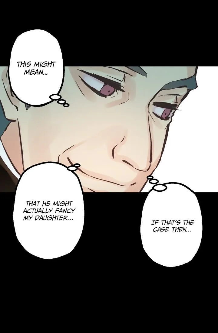 As Long As You Like It Chapter 66 page 43