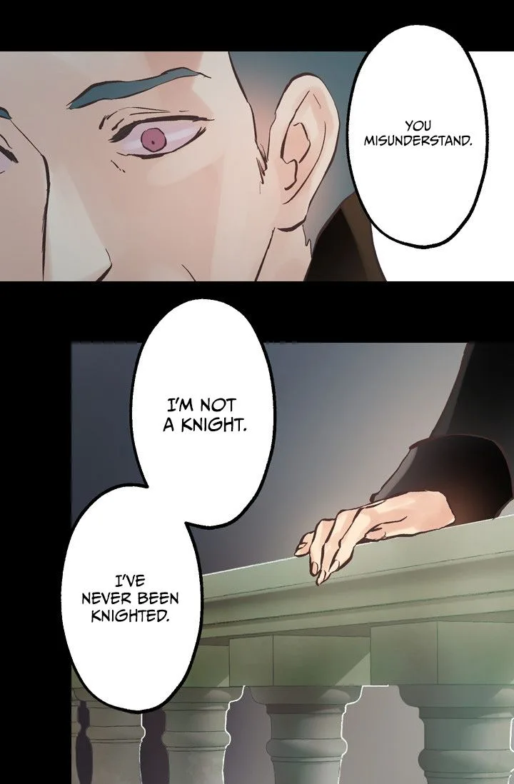 As Long As You Like It Chapter 66 page 47
