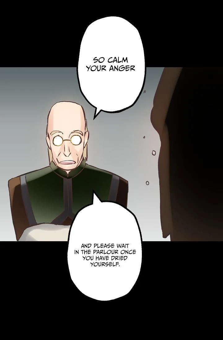 As Long As You Like It Chapter 66 page 44
