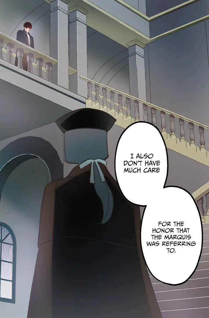 As Long As You Like It Chapter 66 page 48
