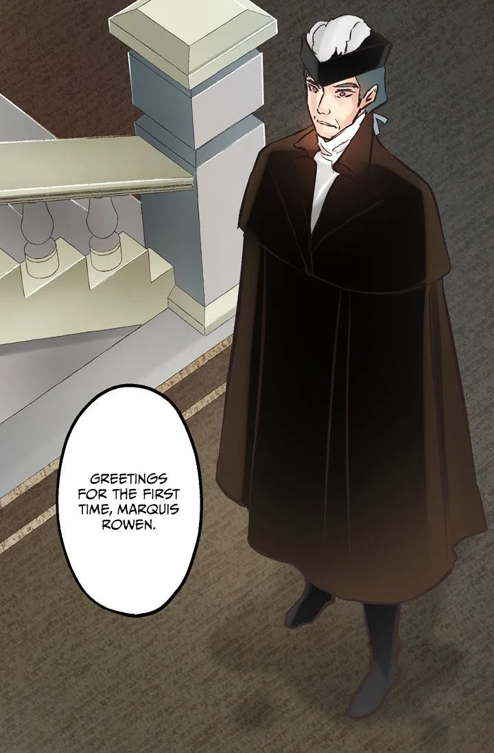 As Long As You Like It Chapter 66 page 51