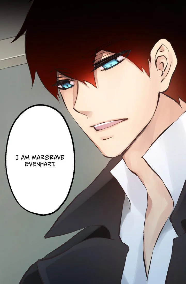As Long As You Like It Chapter 66 page 52
