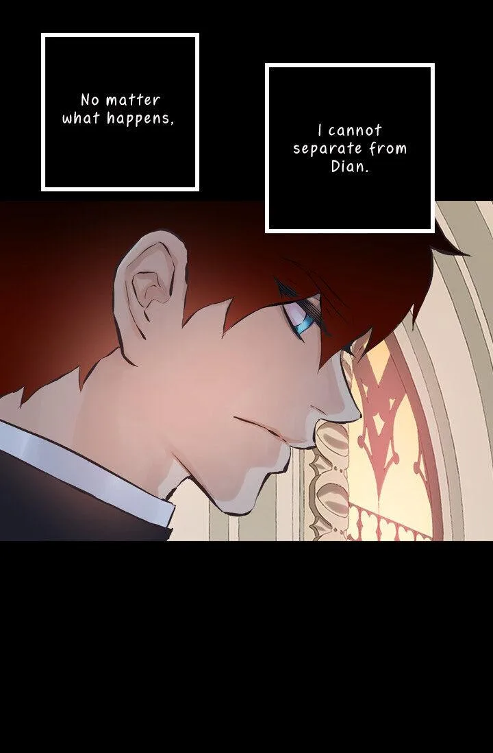 As Long As You Like It Chapter 76 page 15