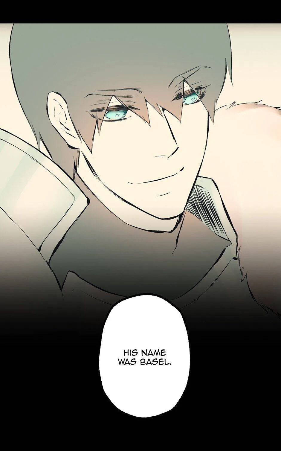As Long As You Like It Chapter 85 page 9