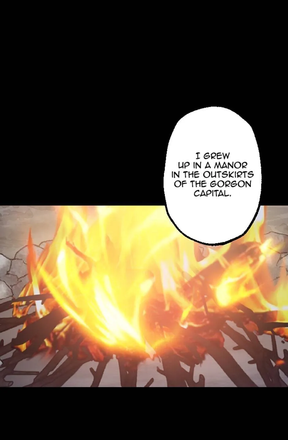 As Long As You Like It Chapter 85 page 26