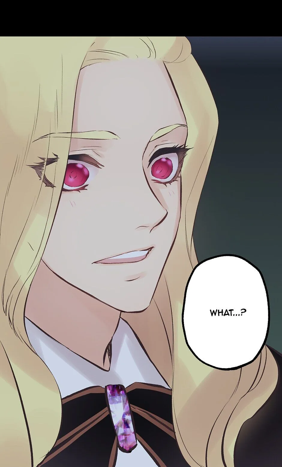 As Long As You Like It Chapter 86 page 24