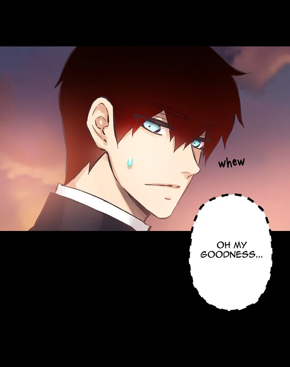 As Long As You Like It Chapter 96 page 37
