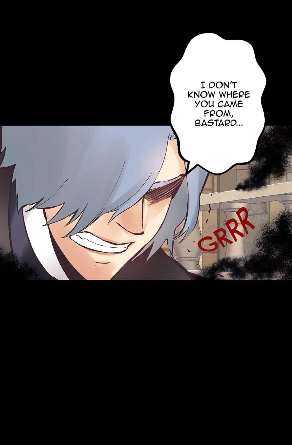 As Long As You Like It Chapter 96 page 28