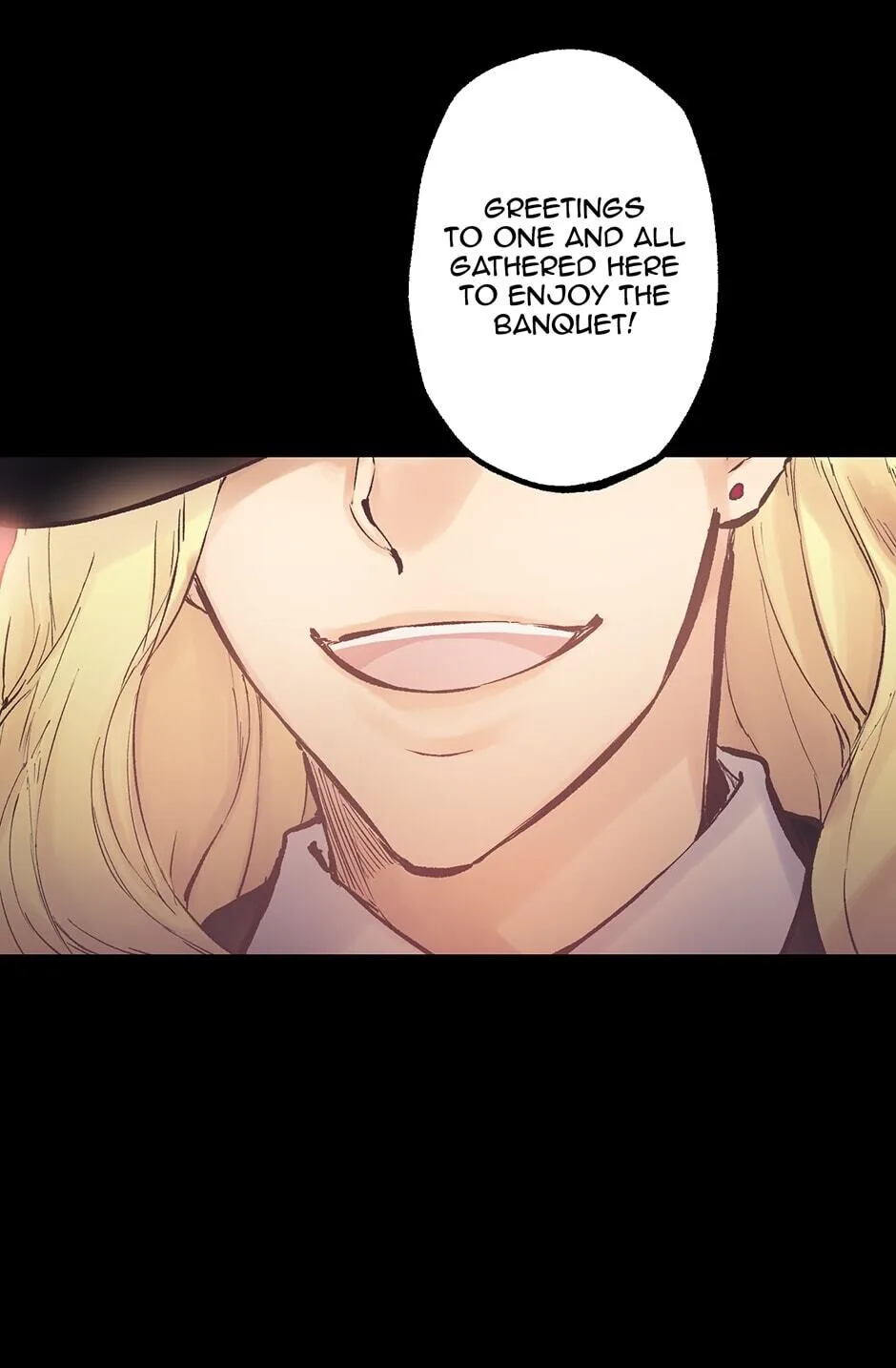 As Long As You Like It Chapter 96 page 44