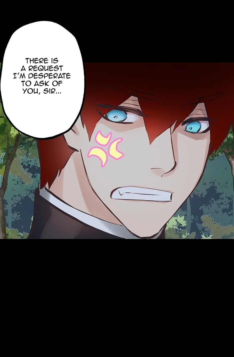 As Long As You Like It Chapter 82 page 43
