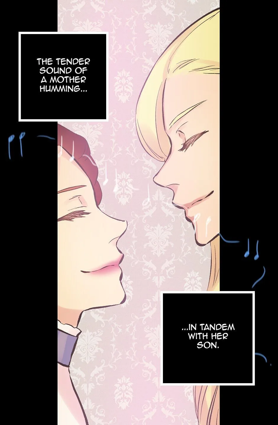 As Long As You Like It Chapter 98 page 46