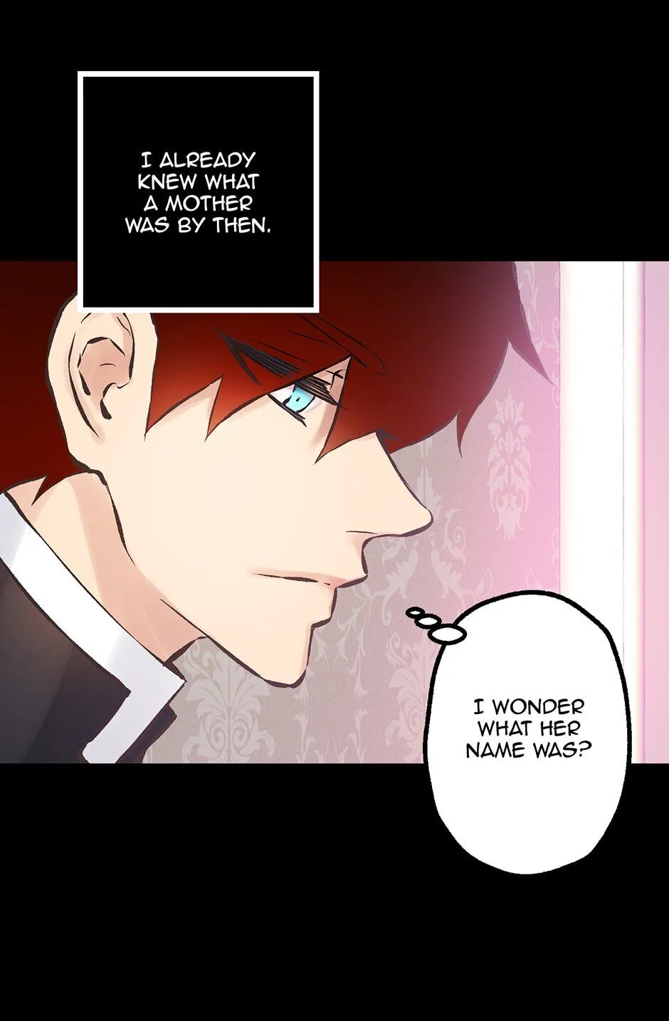 As Long As You Like It Chapter 98 page 39
