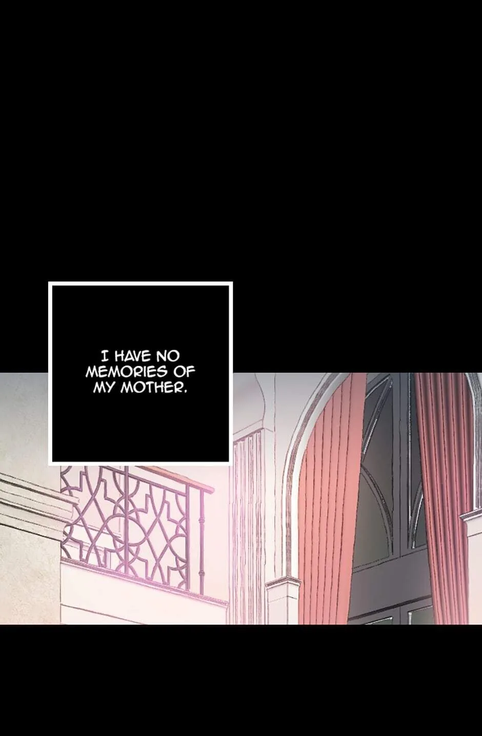 As Long As You Like It Chapter 98 page 37