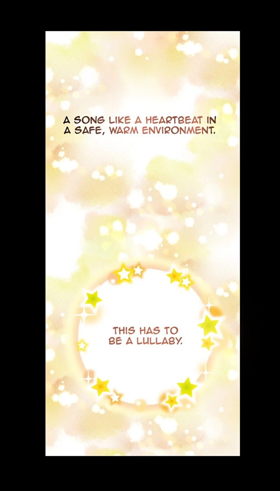 As Long As You Like It Chapter 98 page 47