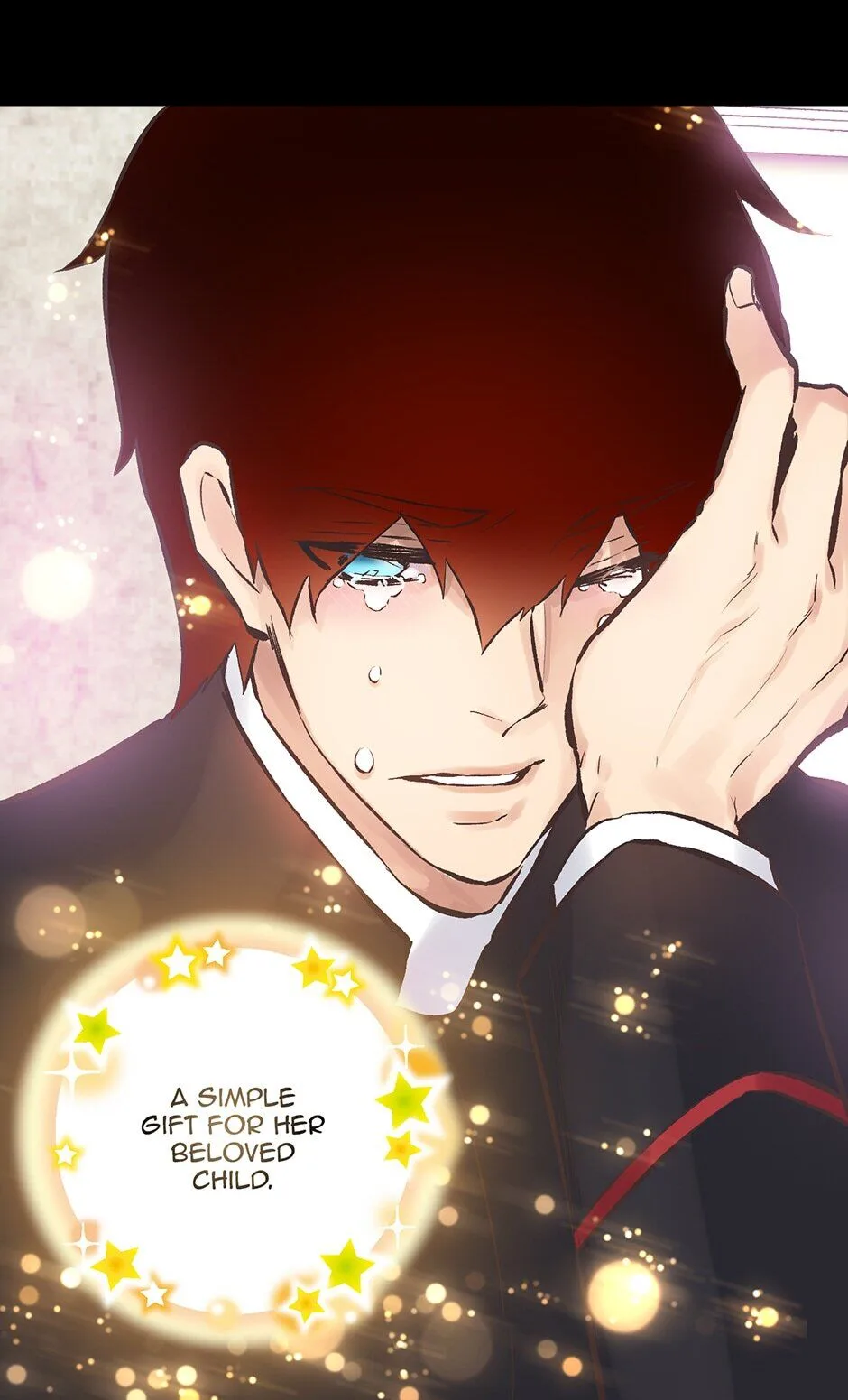 As Long As You Like It Chapter 98 page 51