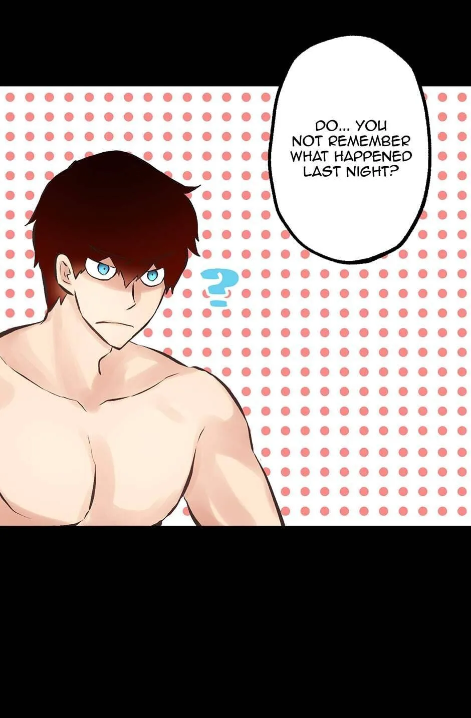 As Long As You Like It Chapter 91 page 50