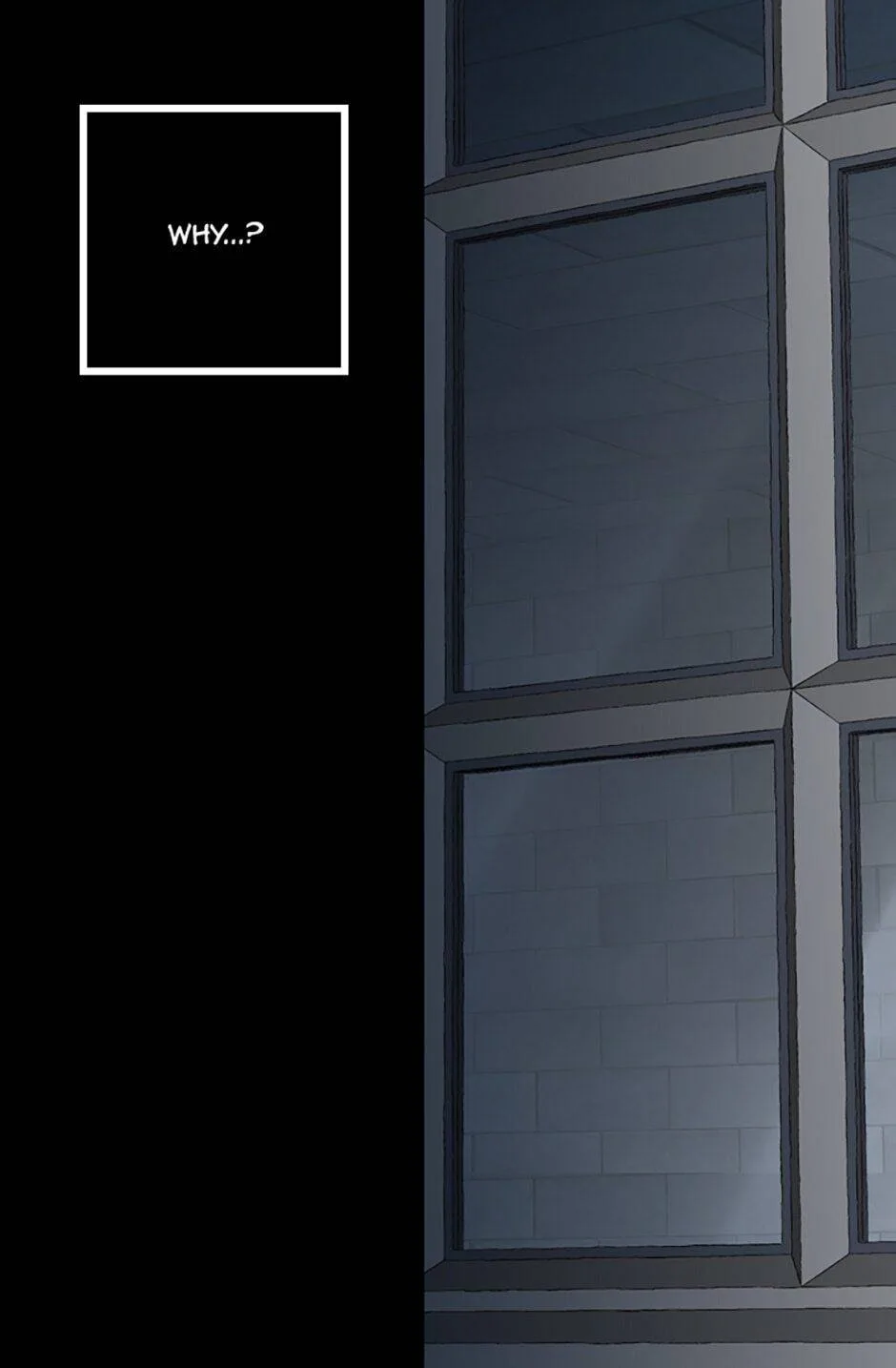 As Long As You Like It Chapter 111 page 49